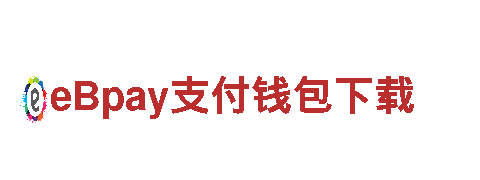 智能家电企业-苹果6566体育